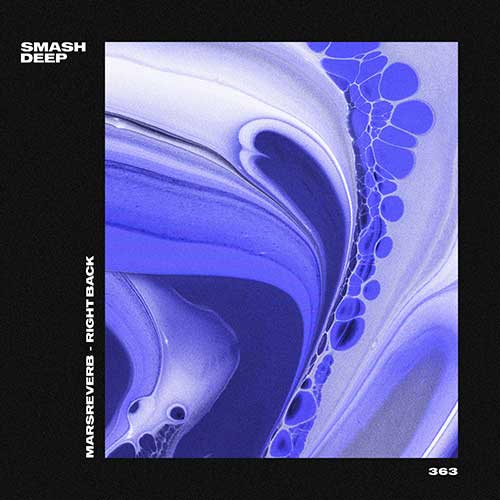 Album_Cover